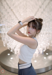 Kemisara-Rungseetanakit