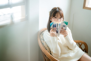 Kemisara-Rungseetanakit