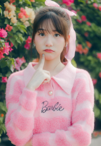 Kemisara-Rungseetanakit