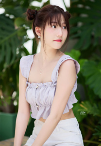 Kemisara-Rungseetanakit