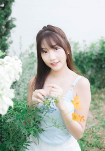 Kemisara-Rungseetanakit