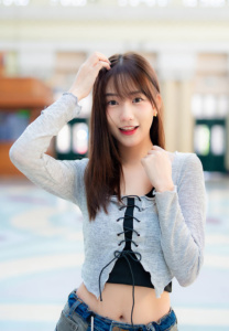 Kemisara-Rungseetanakit