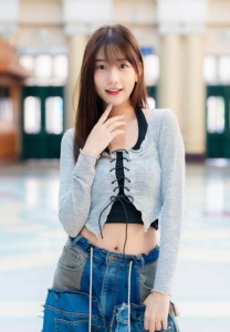 Kemisara-Rungseetanakit