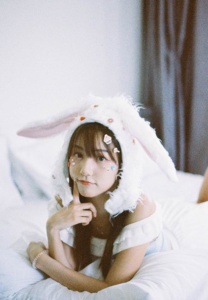 Kemisara-Rungseetanakit