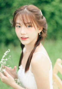 Kemisara-Rungseetanakit