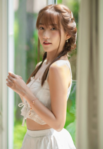 Kemisara-Rungseetanakit