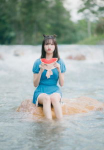 Kemisara-Rungseetanakit-น่ารักมาก