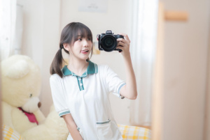 Kemisara-Rungseetanakit-ฮอต