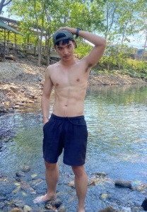Nawtsuke-Dejtharadon-หล่อ Nawtsuke-Dejtharadon-หล่อ