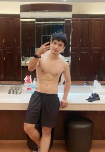 Nawtsuke-Dejtharadon-ดีดี Nawtsuke-Dejtharadon-ดีดี