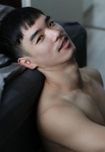 Nawtsuke-Dejtharadon-หล่อมาก Nawtsuke-Dejtharadon-หล่อมาก