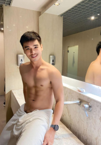 Nawtsuke-Dejtharadon-เท่มาก Nawtsuke-Dejtharadon-เท่มาก