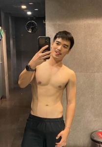 Nawtsuke-Dejtharadon-ฮอต Nawtsuke-Dejtharadon-ฮอต