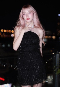 Nnewyear-Lalita-ชุดสวย