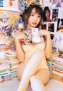 Nnewyear-Lalita-นางแบบ