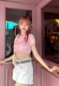 Nnewyear-Lalita-น่ารัก