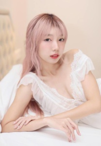 Nnewyear-Lalita-ผมสวย