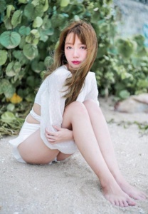 Nnewyear-Lalita-พักผ่อน