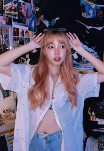 Nnewyear-Lalita-สดใสเกิน