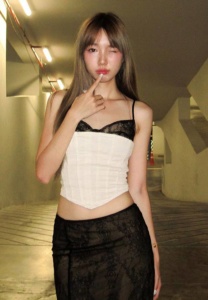 Nnewyear-Lalita-สวยสวย