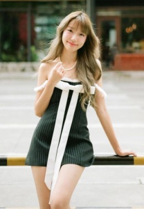 Nnewyear-Lalita-สวยเกิน