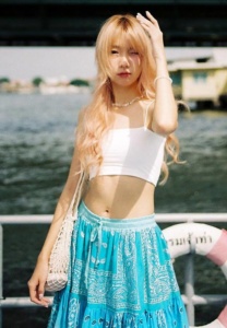 Nnewyear-Lalita-สวยเก๋