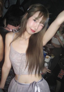 Nnewyear-Lalita-สายปาร์ตตี้