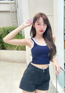 Nnewyear-Lalita-สายเดี่ยว