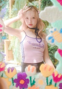 Nnewyear-Lalita-สายแบ๊ว