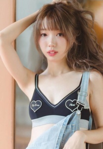 Nnewyear-Lalita-เสื้อดำ