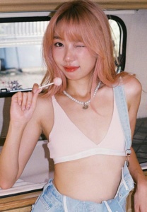 Nnewyear-Lalita-แซ่บๆ