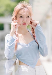 Nnewyear-Lalita-แบ๊ว