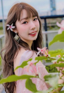 Nnewyear-Lalita-ใครเรียก