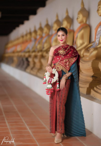 Phonnipa-Chokkeeratikul-สวย Phonnipa-Chokkeeratikul-สวย