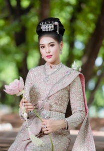 Phonnipa-Chokkeeratikul-สวยมาก Phonnipa-Chokkeeratikul-สวยมาก