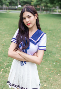 Phonnipa-Chokkeeratikul-น่ารัก Phonnipa-Chokkeeratikul-น่ารัก