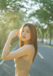 Phonnipa-Chokkeeratikul-น่ารักมาก Phonnipa-Chokkeeratikul-น่ารักมาก