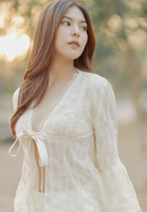 Phonnipa-Chokkeeratikul-ฮอต Phonnipa-Chokkeeratikul-ฮอต