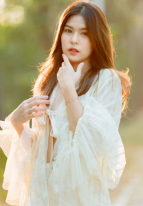Phonnipa-Chokkeeratikul-ฮอตมาก Phonnipa-Chokkeeratikul-ฮอตมาก