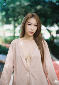 Sirinyatorn-Kusapan-เซ็กซี่