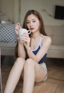 Tanita-Lertpipatmongkon-ฮอต