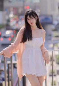 Tanita-Lertpipatmongkon