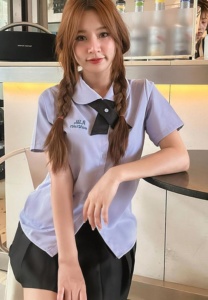 Tanita-Lertpipatmongkon