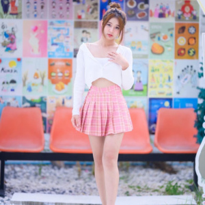 Tanita-Lertpipatmongkon