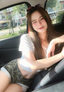 Tanita-Lertpipatmongkon