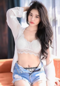 Tanita-Lertpipatmongkon-แซ่บ