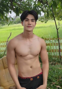 Tao-Nadtaworn-ทุ่งนา