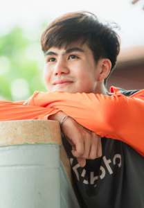 Tao-Nadtaworn-ฮอต