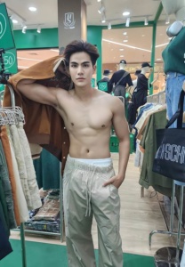 Tao-Nadtaworn-ฮอตมาก