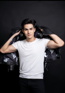 Tao-Nadtaworn-เท่